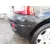 SSANGYONG ACTYON SSANGYONG ACTYON '2007 2.0 TD CAT NEGRO 2006