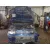 FIAT PUNTO BERLINA (188) FIAT PUNTO BERLINA (188) '2002 1.2 CAT AZUL 1999