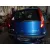 FIAT PUNTO BERLINA (188) FIAT PUNTO BERLINA (188) '2002 1.2 CAT AZUL 1999