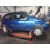 FIAT PUNTO BERLINA (188) FIAT PUNTO BERLINA (188) '2002 1.2 CAT AZUL 1999