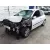 RENAULT CLIO III RENAULT CLIO III '2009 1.2 16V BLANCO 2005