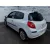 RENAULT CLIO III RENAULT CLIO III '2009 1.2 16V BLANCO 2005