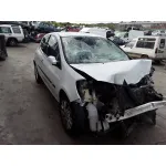 RENAULT CLIO III RENAULT CLIO III '2009 1.2 16V BLANCO 2005