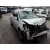 RENAULT CLIO III RENAULT CLIO III '2009 1.2 16V BLANCO 2005