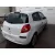 RENAULT CLIO III RENAULT CLIO III '2009 1.2 16V BLANCO 2005