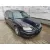 SAAB 9-3 SPORT HATCH '2006 1.9 TID CAT NEGRO