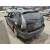 SAAB 9-3 SPORT HATCH '2006 1.9 TID CAT NEGRO