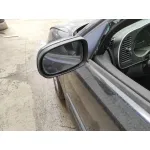 SAAB 9-3 SPORT HATCH '2006 1.9 TID CAT NEGRO