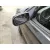 SAAB 9-3 SPORT HATCH '2006 1.9 TID CAT NEGRO