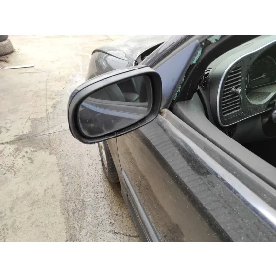 SAAB 9-3 SPORT HATCH '2006 1.9 TID CAT NEGRO