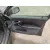 SAAB 9-3 SPORT HATCH '2006 1.9 TID CAT NEGRO