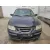SAAB 9-3 SPORT HATCH '2006 1.9 TID CAT NEGRO