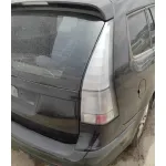 SAAB 9-3 SPORT HATCH '2006 1.9 TID CAT NEGRO
