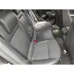 SAAB 9-3 SPORT HATCH '2006 1.9 TID CAT NEGRO