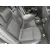 SAAB 9-3 SPORT HATCH '2006 1.9 TID CAT NEGRO