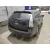 SAAB 9-3 SPORT HATCH '2006 1.9 TID CAT NEGRO