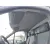 RENAULT TRAFIC CAJA CERRADA (AB 4.01) RENAULT TRAFIC CAJA CERRADA (AB 4.01) '2007 2.0 DCI DIESEL CAT BLANCO 2001