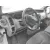 RENAULT TRAFIC CAJA CERRADA (AB 4.01) RENAULT TRAFIC CAJA CERRADA (AB 4.01) '2007 2.0 DCI DIESEL CAT BLANCO 2001