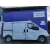 RENAULT TRAFIC CAJA CERRADA (AB 4.01) RENAULT TRAFIC CAJA CERRADA (AB 4.01) '2007 2.0 DCI DIESEL CAT BLANCO 2001