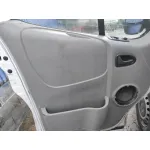 RENAULT TRAFIC CAJA CERRADA (AB 4.01) RENAULT TRAFIC CAJA CERRADA (AB 4.01) '2007 2.0 DCI DIESEL CAT BLANCO 2001
