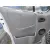 RENAULT TRAFIC CAJA CERRADA (AB 4.01) RENAULT TRAFIC CAJA CERRADA (AB 4.01) '2007 2.0 DCI DIESEL CAT BLANCO 2001