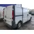 RENAULT TRAFIC CAJA CERRADA (AB 4.01) RENAULT TRAFIC CAJA CERRADA (AB 4.01) '2007 2.0 DCI DIESEL CAT BLANCO 2001