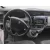 RENAULT TRAFIC CAJA CERRADA (AB 4.01) RENAULT TRAFIC CAJA CERRADA (AB 4.01) '2007 2.0 DCI DIESEL CAT BLANCO 2001