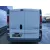 RENAULT TRAFIC CAJA CERRADA (AB 4.01) RENAULT TRAFIC CAJA CERRADA (AB 4.01) '2007 2.0 DCI DIESEL CAT BLANCO 2001