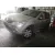 DACIA SANDERO DACIA SANDERO '2011 1.5 DCI DIESEL FAP CAT PLATA 2008