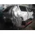 DACIA SANDERO DACIA SANDERO '2011 1.5 DCI DIESEL FAP CAT PLATA 2008