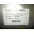 DACIA SANDERO DACIA SANDERO '2011 1.5 DCI DIESEL FAP CAT PLATA 2008