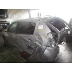 DACIA SANDERO DACIA SANDERO '2011 1.5 DCI DIESEL FAP CAT PLATA 2008