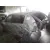 DACIA SANDERO DACIA SANDERO '2011 1.5 DCI DIESEL FAP CAT PLATA 2008