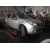 DACIA SANDERO DACIA SANDERO '2011 1.5 DCI DIESEL FAP CAT PLATA 2008