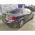 OPEL VECTRA C BERLINA OPEL VECTRA C BERLINA '2005 1.9 16V CDTI CAT (Z 19 DTH / LRD) AZUL MARINO 2005
