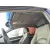 OPEL VECTRA C BERLINA OPEL VECTRA C BERLINA '2005 1.9 16V CDTI CAT (Z 19 DTH / LRD) AZUL MARINO 2005