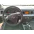 OPEL VECTRA C BERLINA OPEL VECTRA C BERLINA '2005 1.9 16V CDTI CAT (Z 19 DTH / LRD) AZUL MARINO 2005