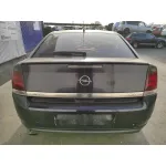 OPEL VECTRA C BERLINA OPEL VECTRA C BERLINA '2005 1.9 16V CDTI CAT (Z 19 DTH / LRD) AZUL MARINO 2005