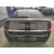 OPEL VECTRA C BERLINA OPEL VECTRA C BERLINA '2005 1.9 16V CDTI CAT (Z 19 DTH / LRD) AZUL MARINO 2005