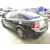 OPEL VECTRA C BERLINA OPEL VECTRA C BERLINA '2005 1.9 16V CDTI CAT (Z 19 DTH / LRD) AZUL MARINO 2005