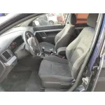 OPEL VECTRA C BERLINA OPEL VECTRA C BERLINA '2005 1.9 16V CDTI CAT (Z 19 DTH / LRD) AZUL MARINO 2005