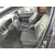 OPEL VECTRA C BERLINA OPEL VECTRA C BERLINA '2005 1.9 16V CDTI CAT (Z 19 DTH / LRD) AZUL MARINO 2005