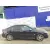 OPEL VECTRA C BERLINA OPEL VECTRA C BERLINA '2005 1.9 16V CDTI CAT (Z 19 DTH / LRD) AZUL MARINO 2005