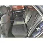 OPEL VECTRA C BERLINA OPEL VECTRA C BERLINA '2005 1.9 16V CDTI CAT (Z 19 DTH / LRD) AZUL MARINO 2005