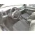 OPEL VECTRA C BERLINA OPEL VECTRA C BERLINA '2005 1.9 16V CDTI CAT (Z 19 DTH / LRD) AZUL MARINO 2005