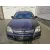 OPEL VECTRA C BERLINA OPEL VECTRA C BERLINA '2005 1.9 16V CDTI CAT (Z 19 DTH / LRD) AZUL MARINO 2005
