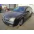 OPEL VECTRA C BERLINA OPEL VECTRA C BERLINA '2005 1.9 16V CDTI CAT (Z 19 DTH / LRD) AZUL MARINO 2005