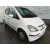 MERCEDES-BENZ CLASE A (W168) MERCEDES CLASE A (W168) '2000 1.7 CDI DIESEL CAT BLANCO 1997