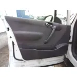 MERCEDES-BENZ CLASE A (W168) MERCEDES CLASE A (W168) '2000 1.7 CDI DIESEL CAT BLANCO 1997