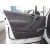 MERCEDES-BENZ CLASE A (W168) MERCEDES CLASE A (W168) '2000 1.7 CDI DIESEL CAT BLANCO 1997
